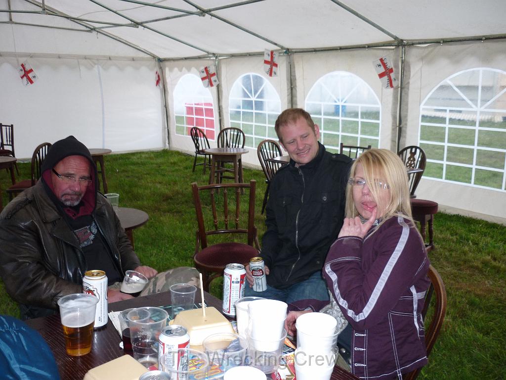Wrecked Again 2010 (69).JPG